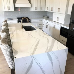 Countertops