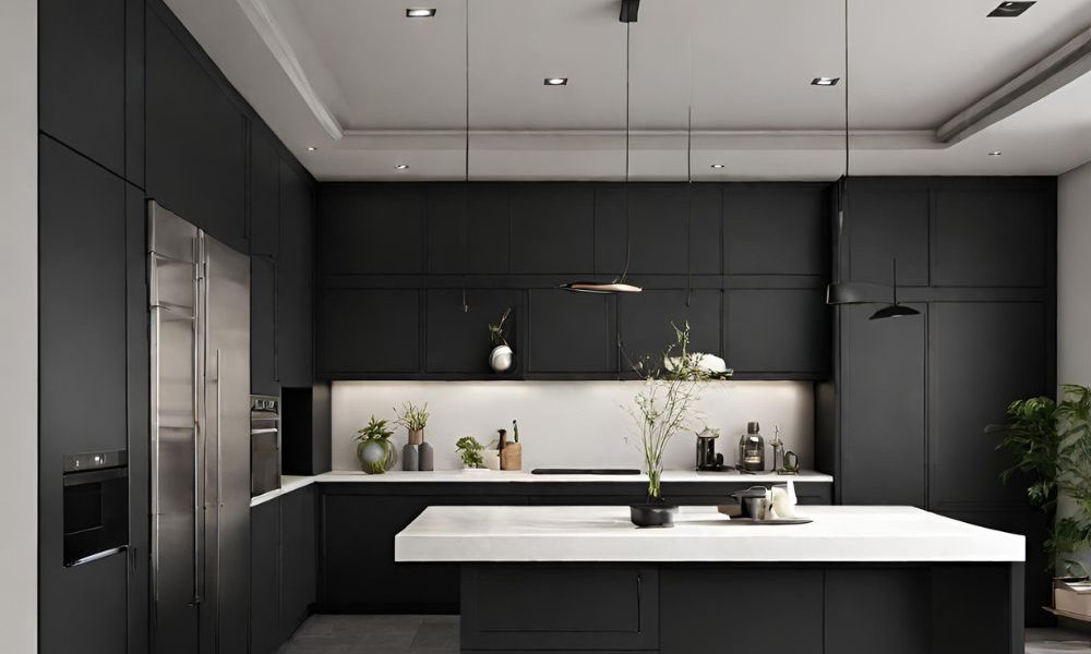 Cabinets2