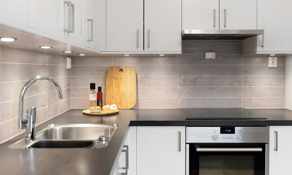 Kitchen2