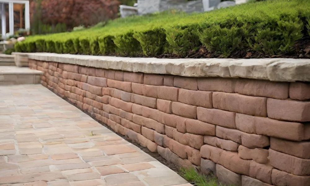 Wall4